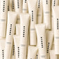 LIP BARRIER BALM DAILY SPF 50 15ML