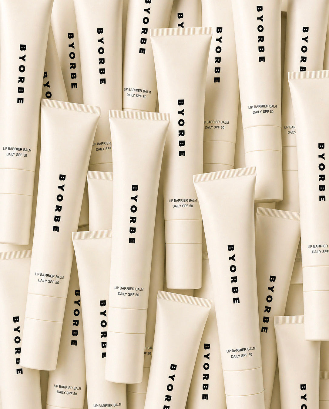 LIP BARRIER BALM DAILY SPF 50 15ML
