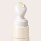 LIP BARRIER BALM DAILY SPF 50 15ML