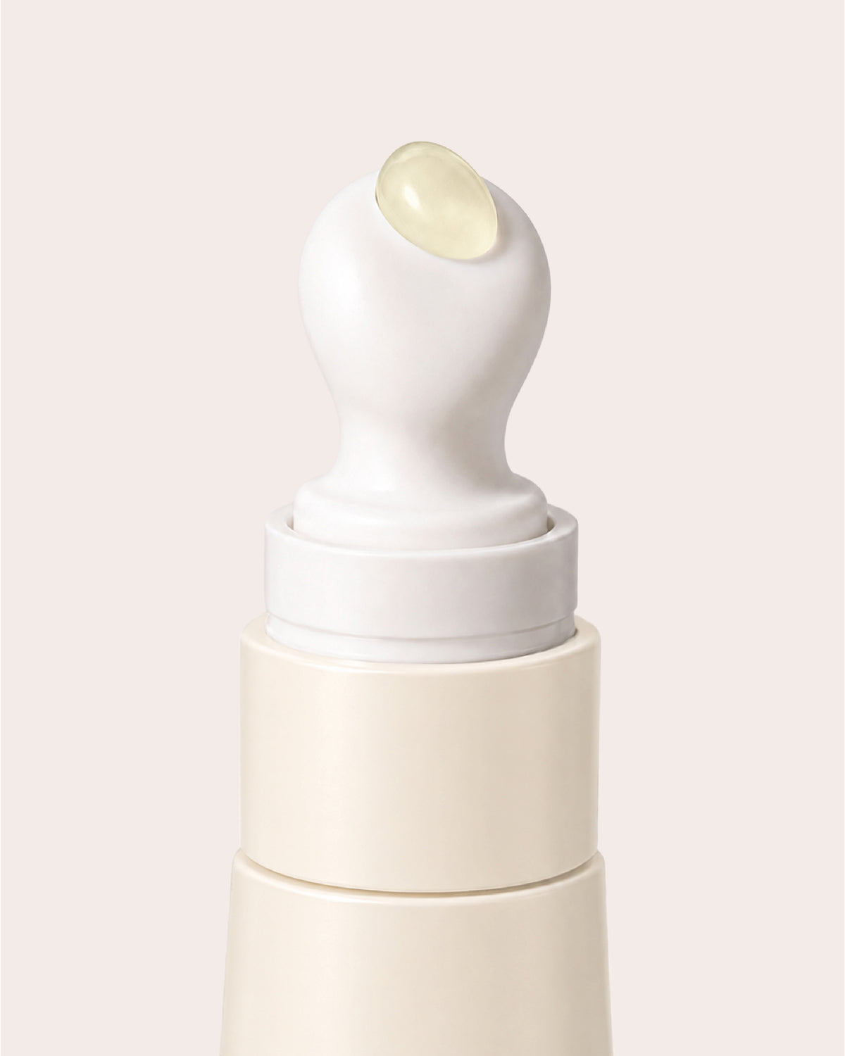 LIP BARRIER BALM DAILY SPF 50 15ML