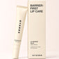 LIP BARRIER BALM DAILY SPF 50 15ML