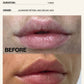 LIP BARRIER BALM DAILY SPF 50 15ML
