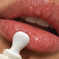 LIP BARRIER BALM DAILY SPF 50 15ML