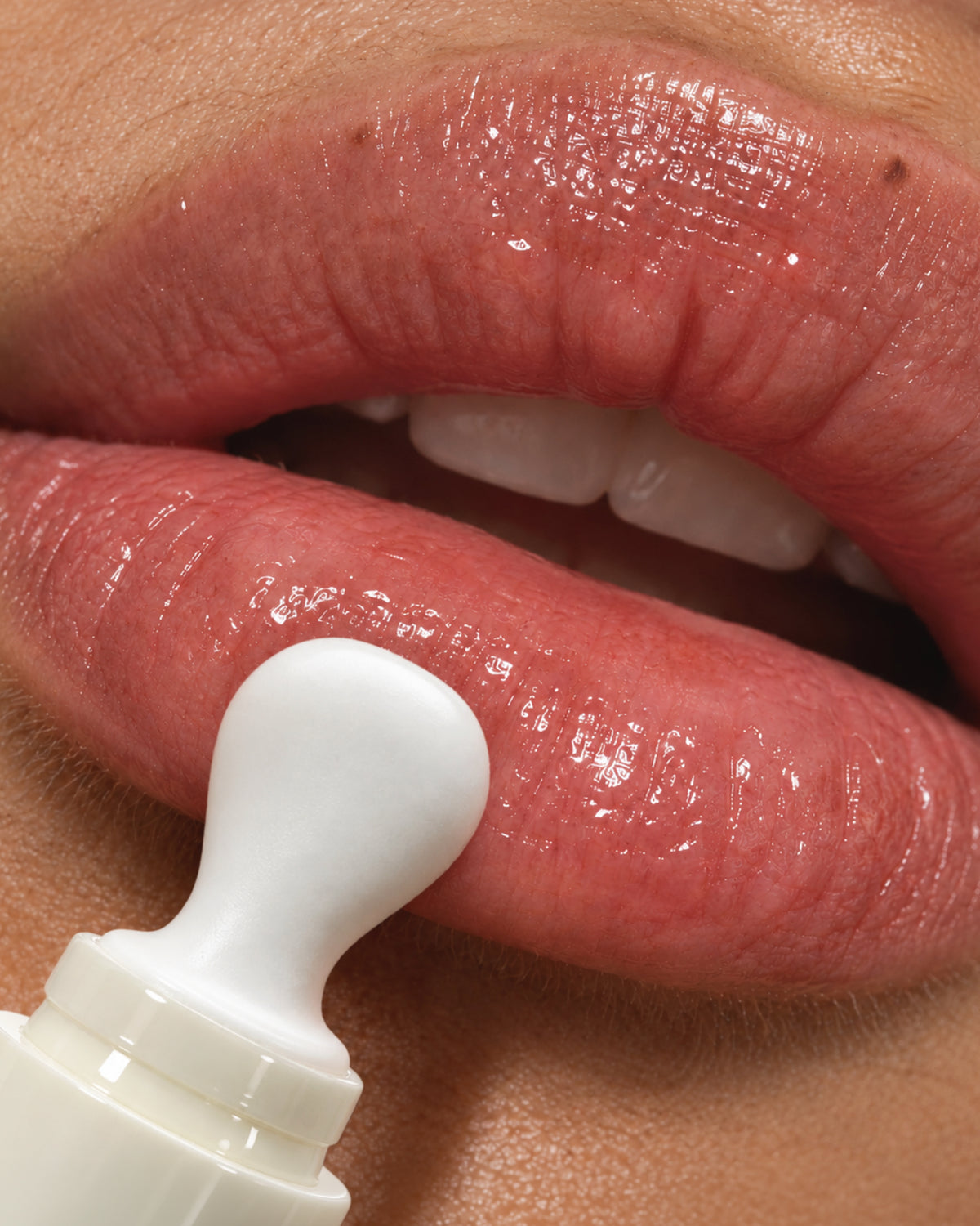 LIP BARRIER BALM DAILY SPF 50 15ML