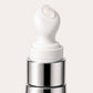 LIP BARRIER BALM OVERNIGHT 15ML
