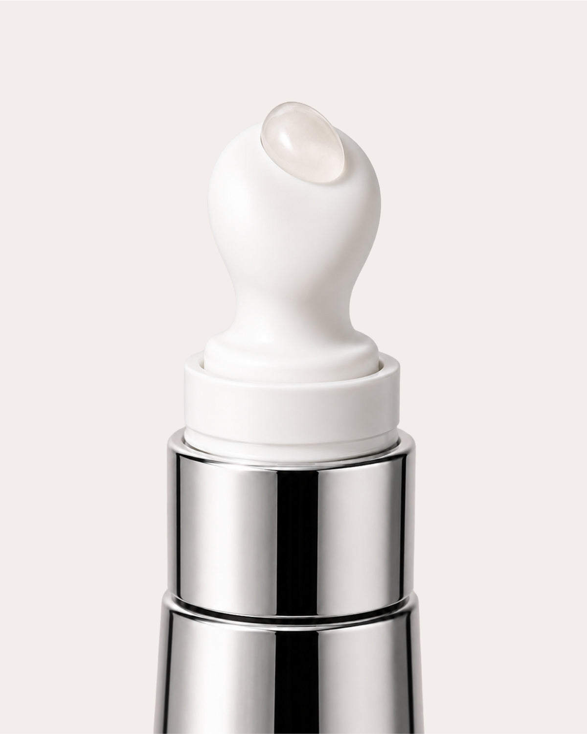 LIP BARRIER BALM OVERNIGHT 15ML