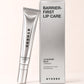 LIP BARRIER BALM OVERNIGHT 15ML