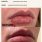 LIP BARRIER BALM OVERNIGHT 15ML