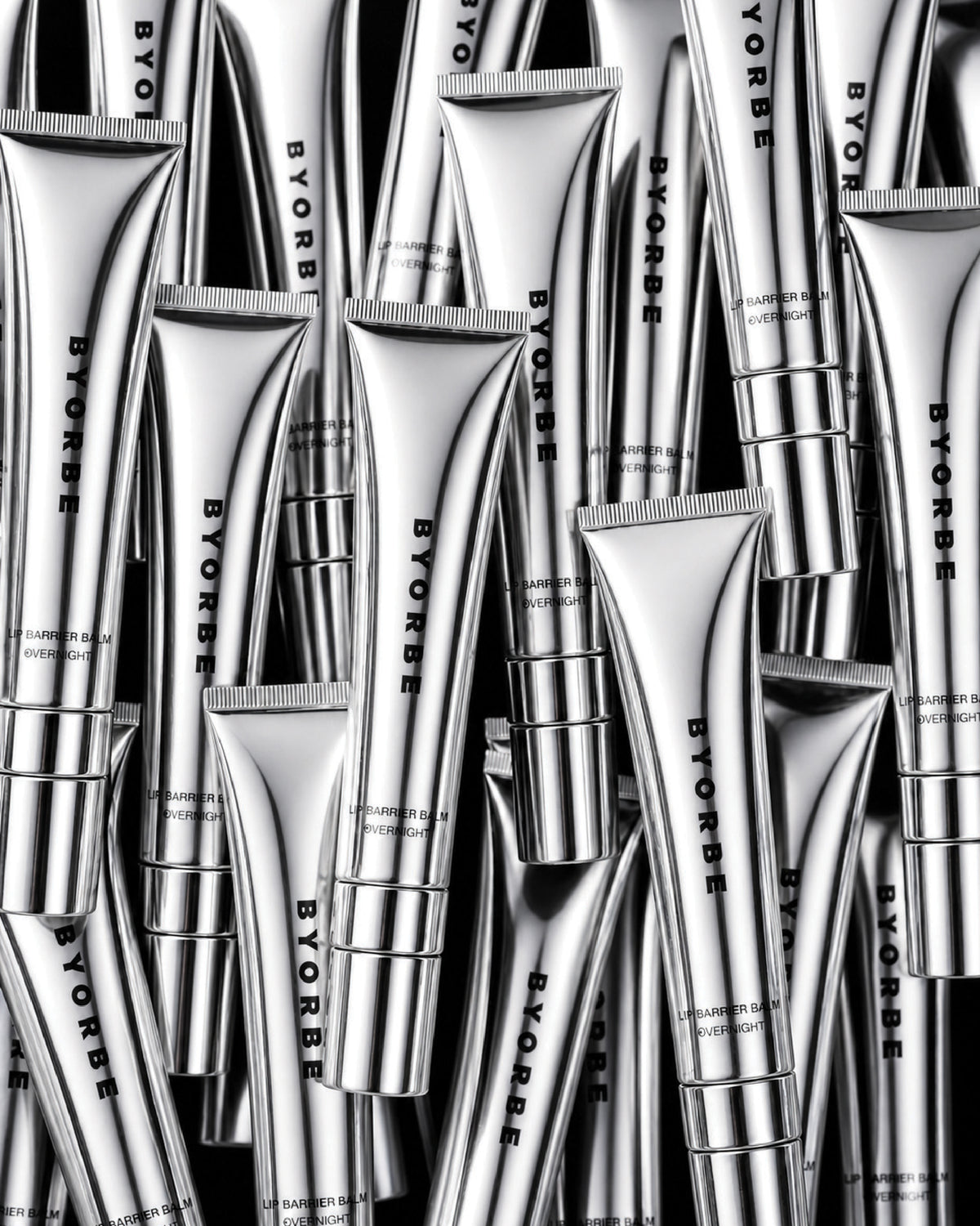 LIP BARRIER BALM OVERNIGHT 15ML