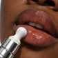 LIP BARRIER BALM OVERNIGHT 15ML