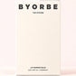 THE BYORBE SYSTEM