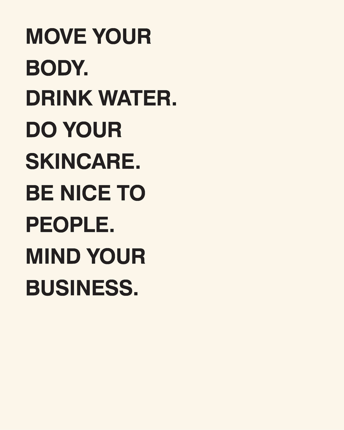 Silver Quote (Chrome)