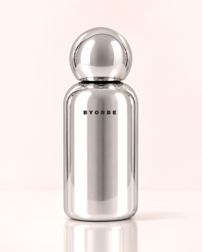 Silver SKU (Chrome)