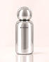 Silver SKU (Chrome)