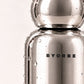 Silver Style (Chrome)